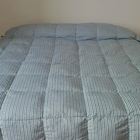 Apartament Appartamento Enea