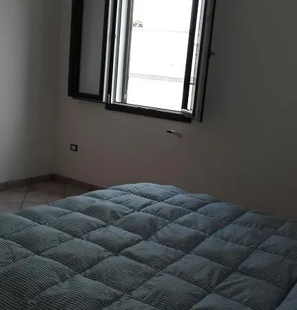Appartamento Enea